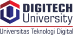 Universitas Teknologi Digital | The Best For Future