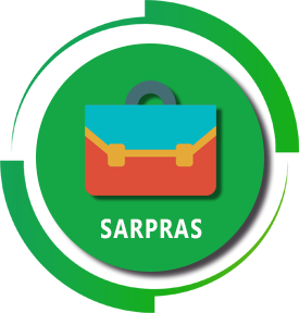 TATA KELOLA SARANA PRASARANA PERGURUAN TINGGI TATA KELOLA SARANA PRASARANA PERGURUAN TINGGI