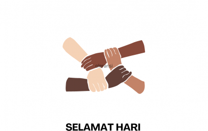 Hari Toleransi Internasional