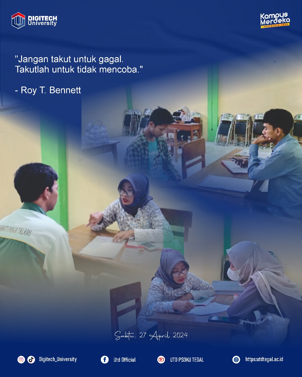 TES MASUK SPMB BATCH 1 TES MASUK SPMB BATCH 1